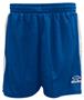 Kelme Villa Soccer Shorts Closeout