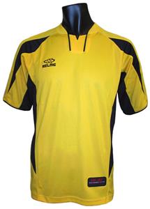 104-GOLD/BLACK
