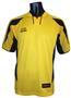 Kelme Celta Soccer Jerseys-Closeout