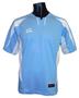 Kelme Celta Soccer Jerseys-Closeout