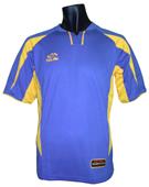 Kelme Celta Soccer Jerseys-Closeout