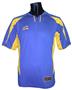 Kelme Celta Soccer Jerseys-Closeout
