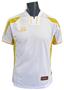 Kelme Celta Soccer Jerseys-Closeout
