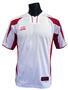 Kelme Celta Soccer Jerseys-Closeout