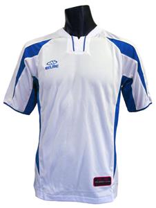 WHITE/ROYAL