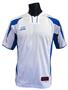 Kelme Celta Soccer Jerseys-Closeout