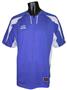 Kelme Celta Soccer Jerseys-Closeout