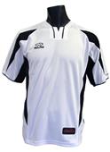 Kelme Celta Soccer Jerseys-Closeout
