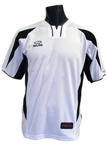 61-WHITE/BLACK