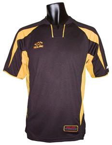 91-BLACK/GOLD