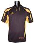 Kelme Celta Soccer Jerseys-Closeout