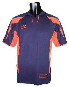 706-NAVY/ORANGE