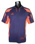 Kelme Celta Soccer Jerseys-Closeout