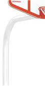 Porter Gooseneck Basketball Poles