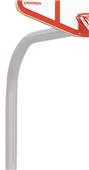 Porter Gooseneck Basketball Poles Porter Gooseneck Basketball Poles