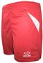 Kelme Celta Soccer Shorts-Closeout