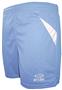 Kelme Celta Soccer Shorts-Closeout
