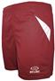 Kelme Celta Soccer Shorts-Closeout