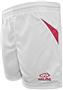 Kelme Celta Soccer Shorts-Closeout