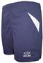 Kelme Celta Soccer Shorts-Closeout