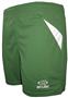 Kelme Celta Soccer Shorts-Closeout