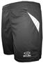 Kelme Celta Soccer Shorts-Closeout