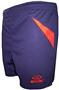 Kelme Celta Soccer Shorts-Closeout