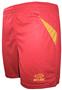 Kelme Celta Soccer Shorts-Closeout