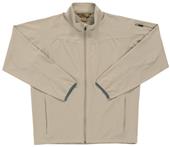 TRI MOUNTAIN Metropolitan Soft Shell Jacket