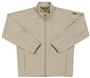 TRI MOUNTAIN Metropolitan Soft Shell Jacket