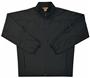 TRI MOUNTAIN Metropolitan Soft Shell Jacket