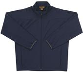 TRI MOUNTAIN Metropolitan Soft Shell Jacket
