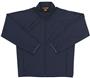 TRI MOUNTAIN Metropolitan Soft Shell Jacket