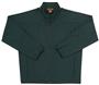 TRI MOUNTAIN Metropolitan Soft Shell Jacket