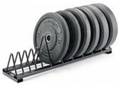 Gill Athletics Horizontal Plate Holder