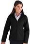 TRI MOUNTAIN Providence Women's Wool-Blend Jacket