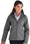 TRI MOUNTAIN Providence Women's Wool-Blend Jacket