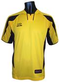 Kelme Women's Celta Soccer Jerseys-Closeout Kelme Women's Celta Soccer Jerseys-Closeout