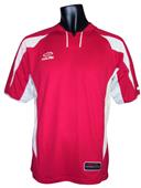 Kelme Women's Celta Soccer Jerseys-Closeout Kelme Women's Celta Soccer Jerseys-Closeout
