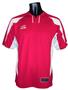 Kelme Women's Celta Soccer Jerseys-Closeout