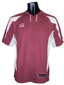 Kelme Women's Celta Soccer Jerseys-Closeout