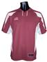 Kelme Women's Celta Soccer Jerseys-Closeout