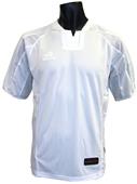 Kelme Women's Celta Soccer Jerseys-Closeout Kelme Women's Celta Soccer Jerseys-Closeout