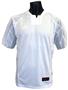 Kelme Women's Celta Soccer Jerseys-Closeout
