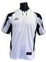 Kelme Women's Celta Soccer Jerseys-Closeout