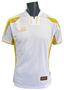Kelme Women's Celta Soccer Jerseys-Closeout