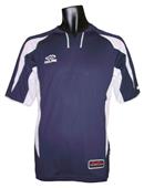 Kelme Women's Celta Soccer Jerseys-Closeout Kelme Women's Celta Soccer Jerseys-Closeout