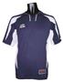 Kelme Women's Celta Soccer Jerseys-Closeout