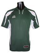 Kelme Women's Celta Soccer Jerseys-Closeout Kelme Women's Celta Soccer Jerseys-Closeout
