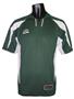 Kelme Women's Celta Soccer Jerseys-Closeout